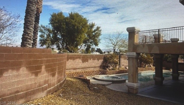 4798 Luna Ridge Court Las Vegas NV 89129