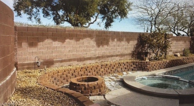 4798 Luna Ridge Court Las Vegas NV 89129