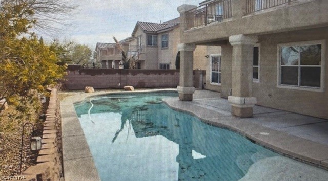 4798 Luna Ridge Court Las Vegas NV 89129