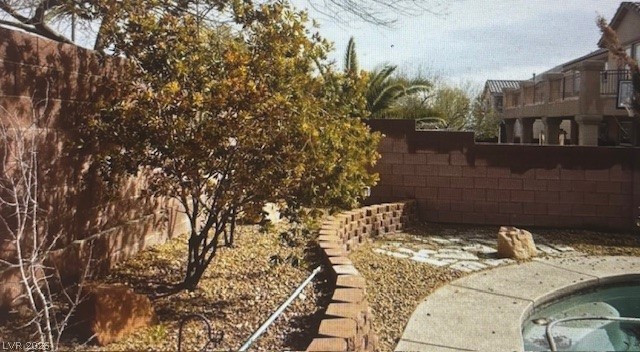 4798 Luna Ridge Court Las Vegas NV 89129