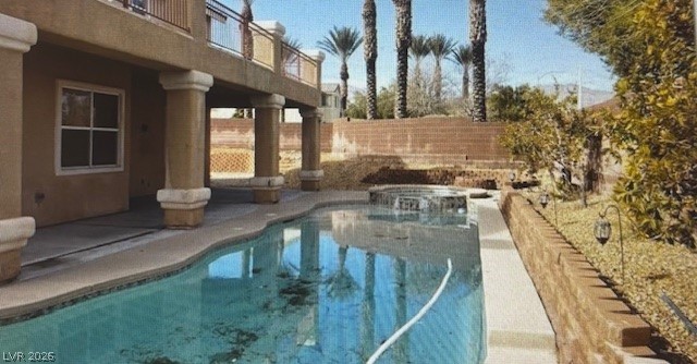 4798 Luna Ridge Court Las Vegas NV 89129