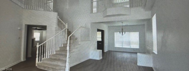 4798 Luna Ridge Court Las Vegas NV 89129