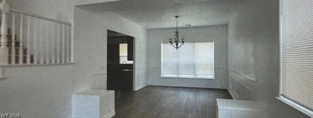 4798 Luna Ridge Court Las Vegas NV 89129