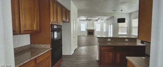 4798 Luna Ridge Court Las Vegas NV 89129