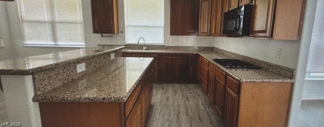 4798 Luna Ridge Court Las Vegas NV 89129