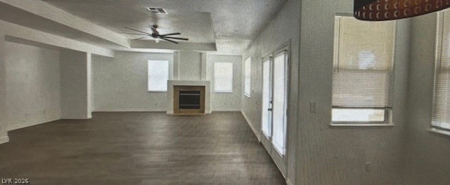4798 Luna Ridge Court Las Vegas NV 89129