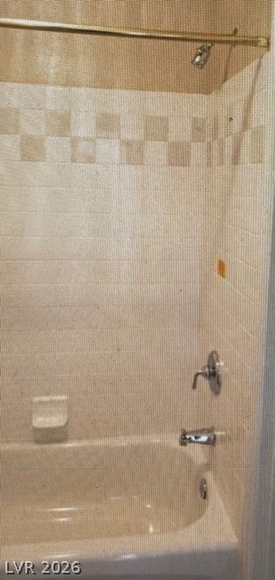 4798 Luna Ridge Court Las Vegas NV 89129
