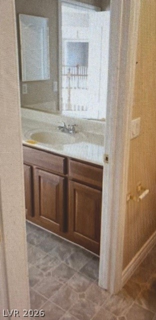 4798 Luna Ridge Court Las Vegas NV 89129