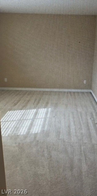 4798 Luna Ridge Court Las Vegas NV 89129