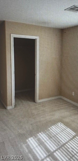 4798 Luna Ridge Court Las Vegas NV 89129