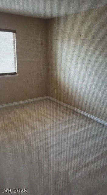 4798 Luna Ridge Court Las Vegas NV 89129