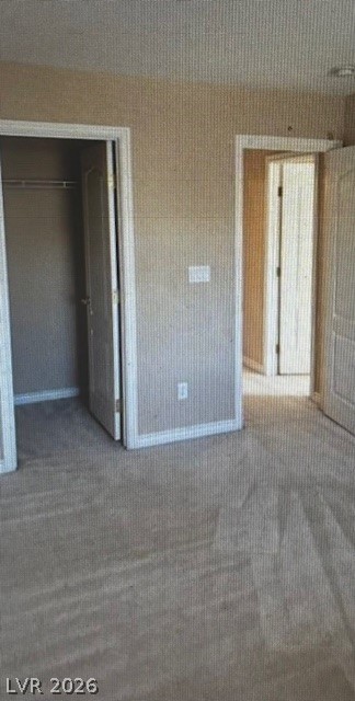 4798 Luna Ridge Court Las Vegas NV 89129