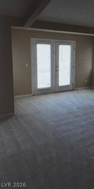 4798 Luna Ridge Court Las Vegas NV 89129