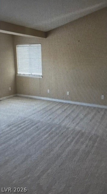 4798 Luna Ridge Court Las Vegas NV 89129