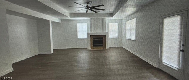 4798 Luna Ridge Court Las Vegas NV 89129