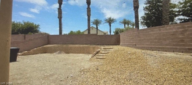 4798 Luna Ridge Court Las Vegas NV 89129