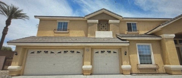 4798 Luna Ridge Court Las Vegas NV 89129