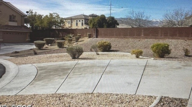 4798 Luna Ridge Court Las Vegas NV 89129