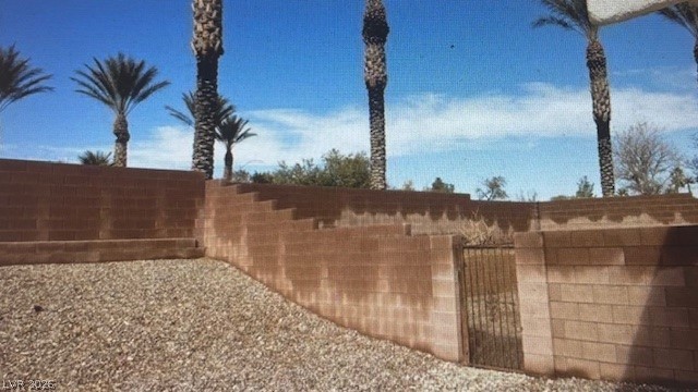 4798 Luna Ridge Court Las Vegas NV 89129