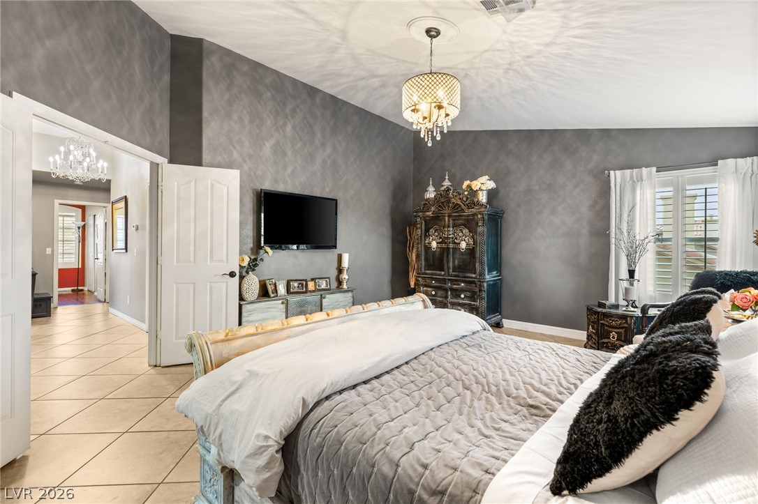 3950 Candleglow Court Las Vegas NV 89147