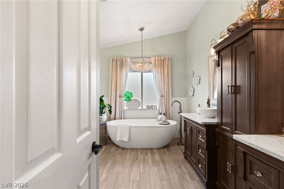 3950 Candleglow Court Las Vegas NV 89147