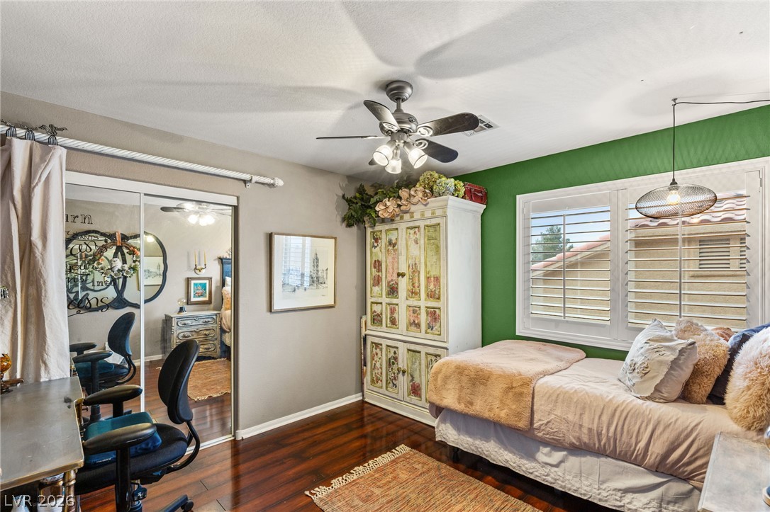 3950 Candleglow Court Las Vegas NV 89147