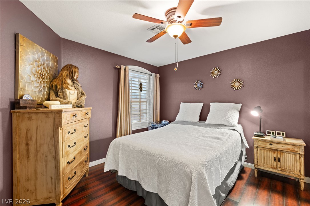 3950 Candleglow Court Las Vegas NV 89147