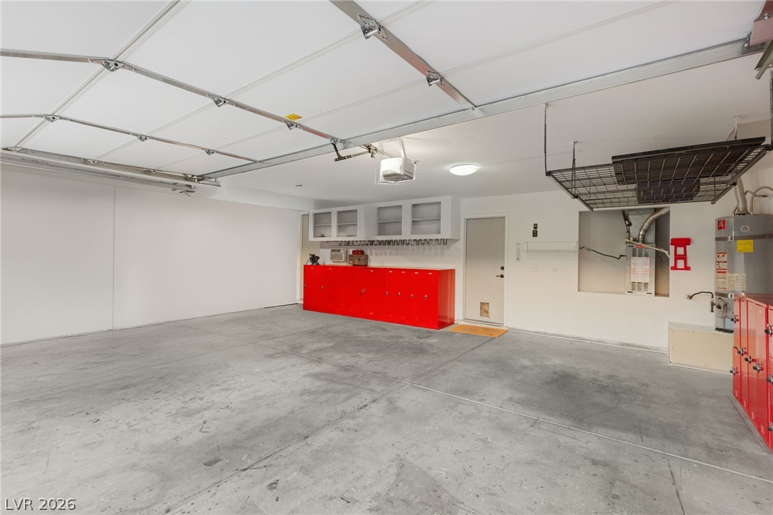 3950 Candleglow Court Las Vegas NV 89147