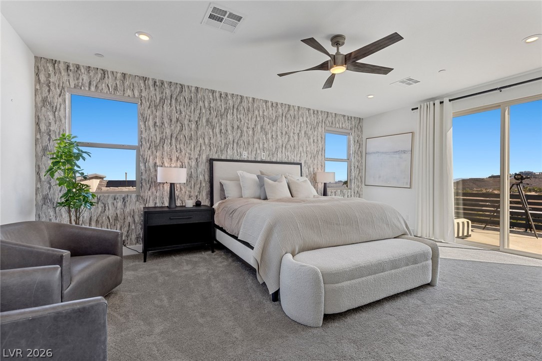 1976 Peaceful Mesa Court Henderson NV 89052