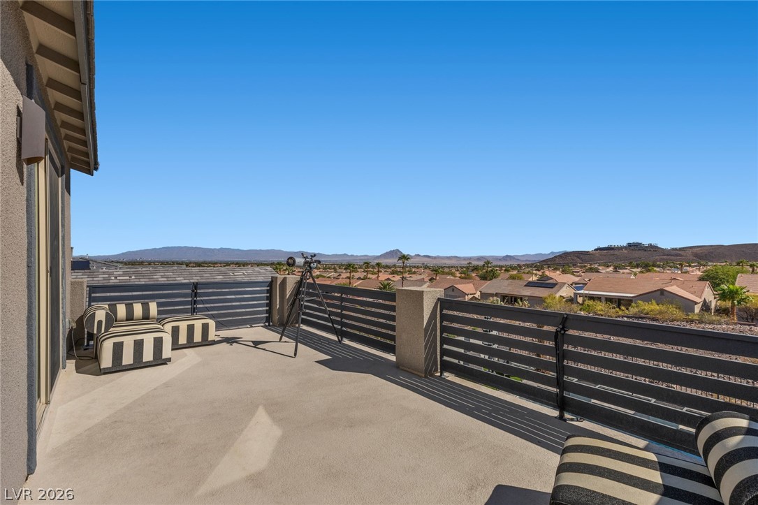 1976 Peaceful Mesa Court Henderson NV 89052