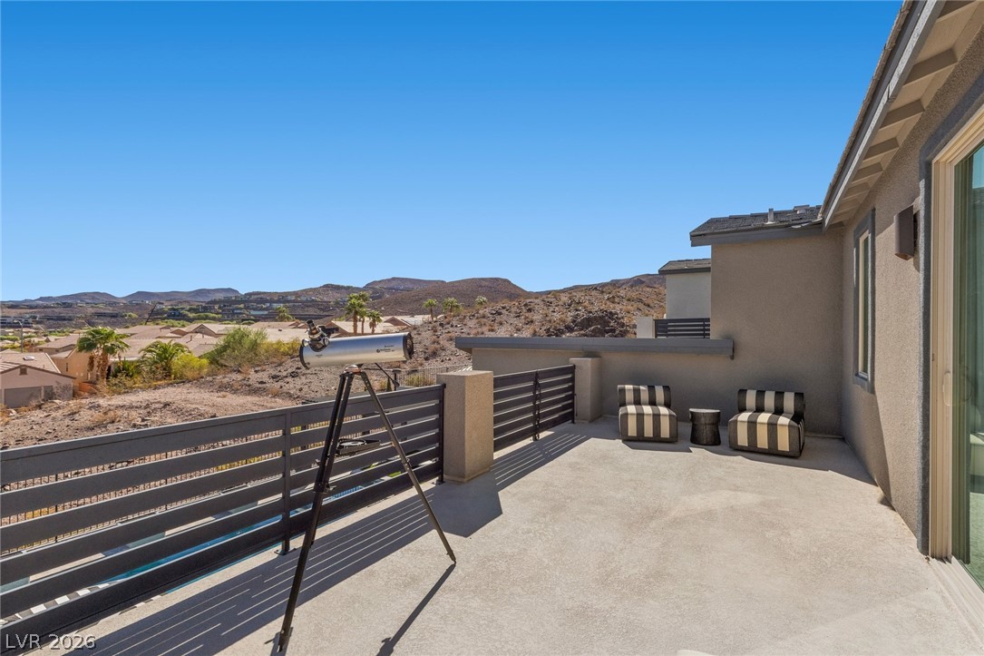 1976 Peaceful Mesa Court Henderson NV 89052