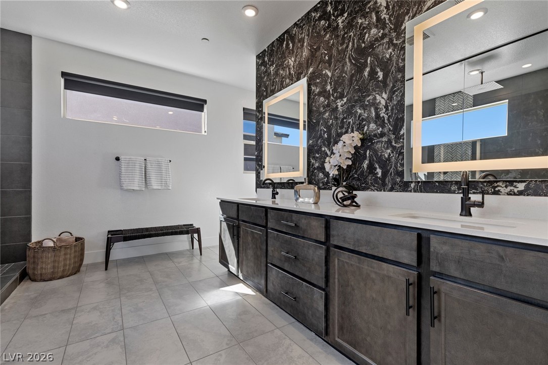 1976 Peaceful Mesa Court Henderson NV 89052