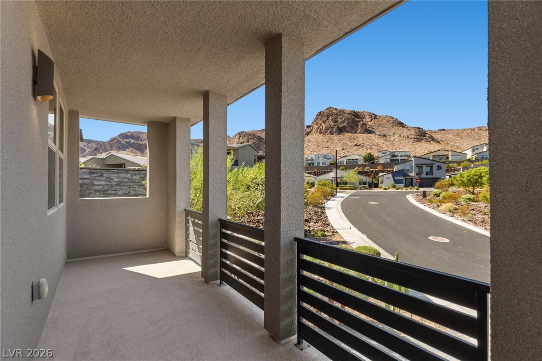 1976 Peaceful Mesa Court Henderson NV 89052
