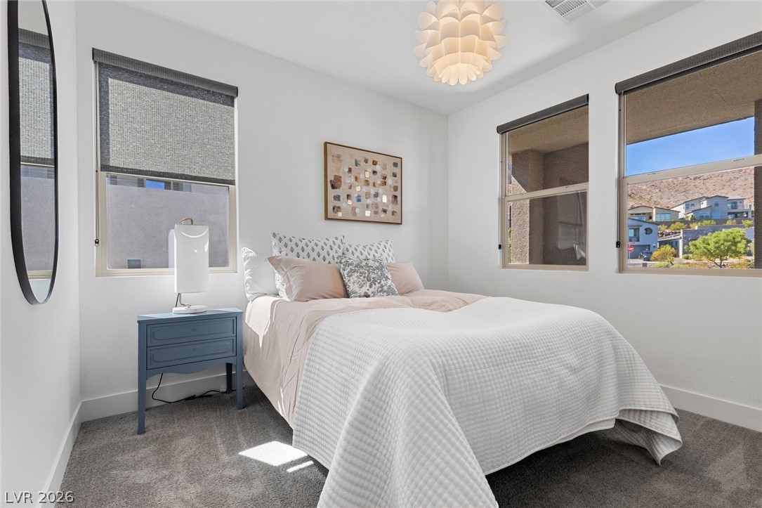 1976 Peaceful Mesa Court Henderson NV 89052