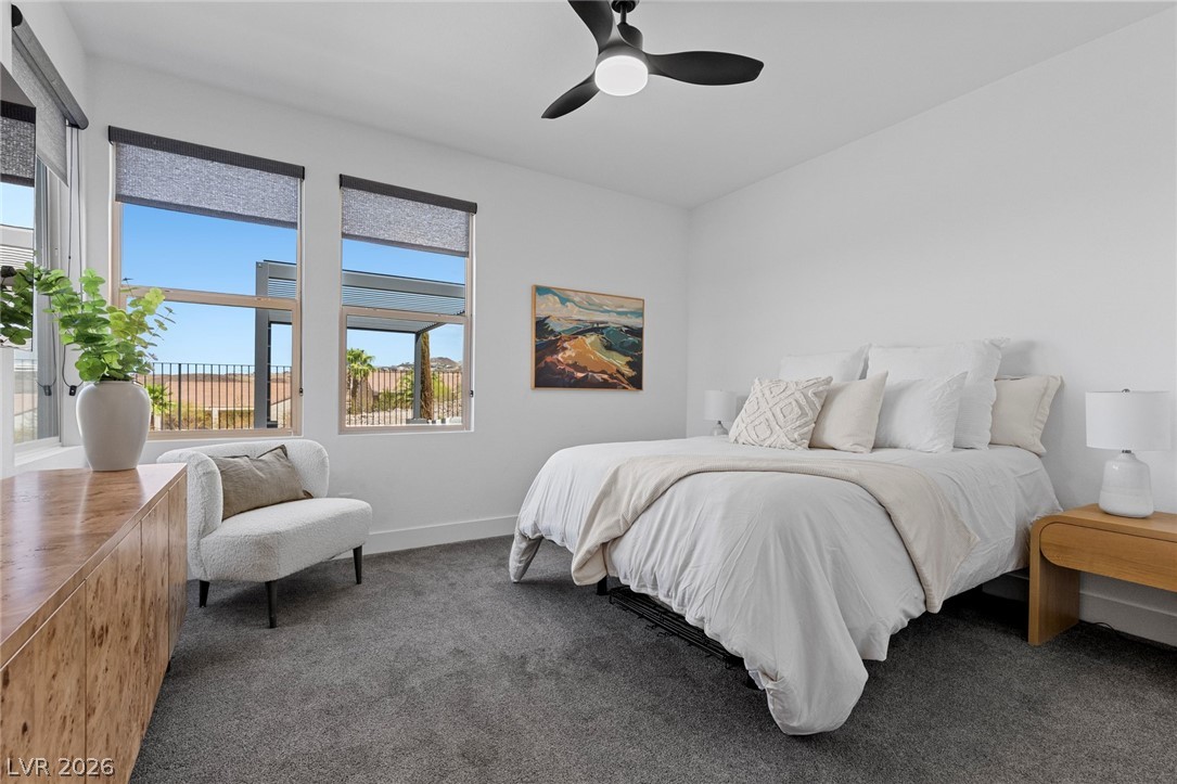 1976 Peaceful Mesa Court Henderson NV 89052