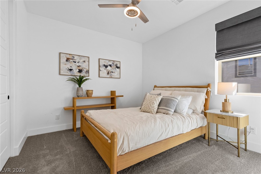 1976 Peaceful Mesa Court Henderson NV 89052