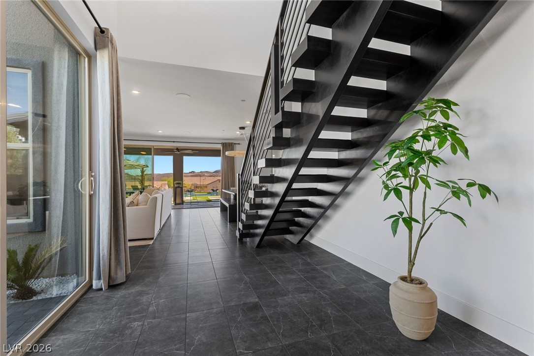1976 Peaceful Mesa Court Henderson NV 89052