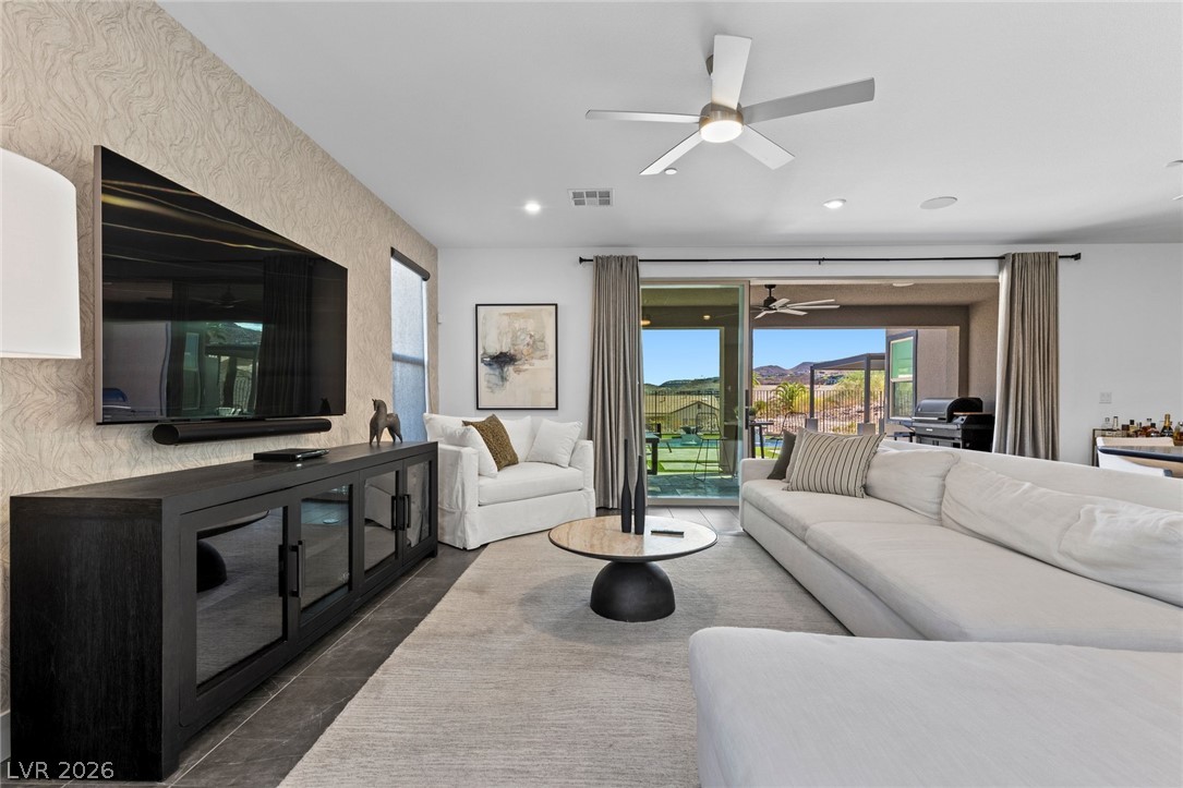 1976 Peaceful Mesa Court Henderson NV 89052
