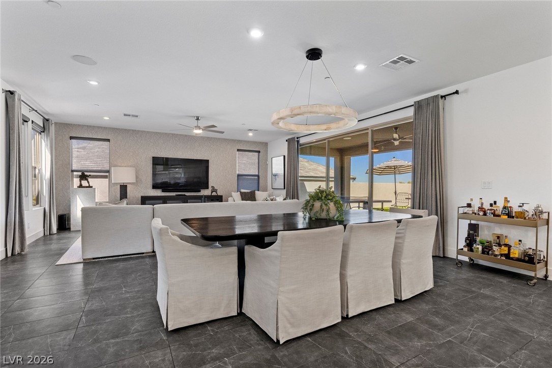 1976 Peaceful Mesa Court Henderson NV 89052