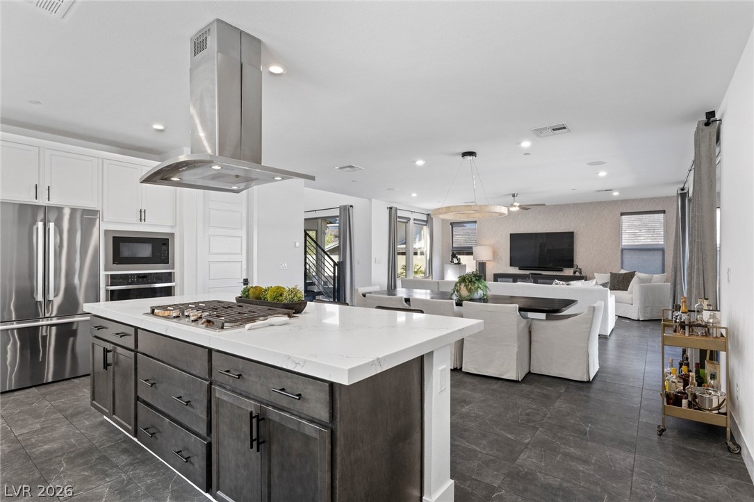 1976 Peaceful Mesa Court Henderson NV 89052