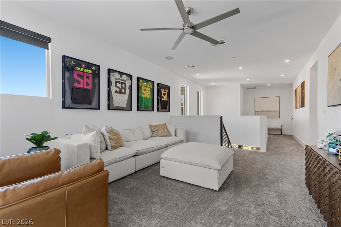 1976 Peaceful Mesa Court Henderson NV 89052