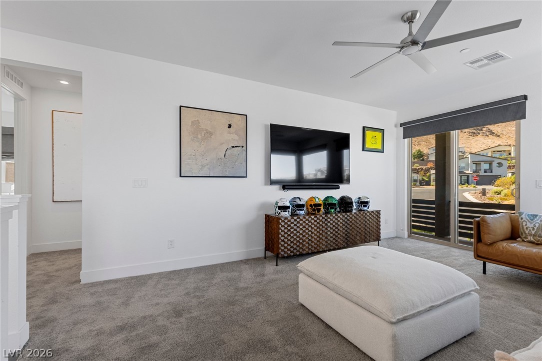 1976 Peaceful Mesa Court Henderson NV 89052