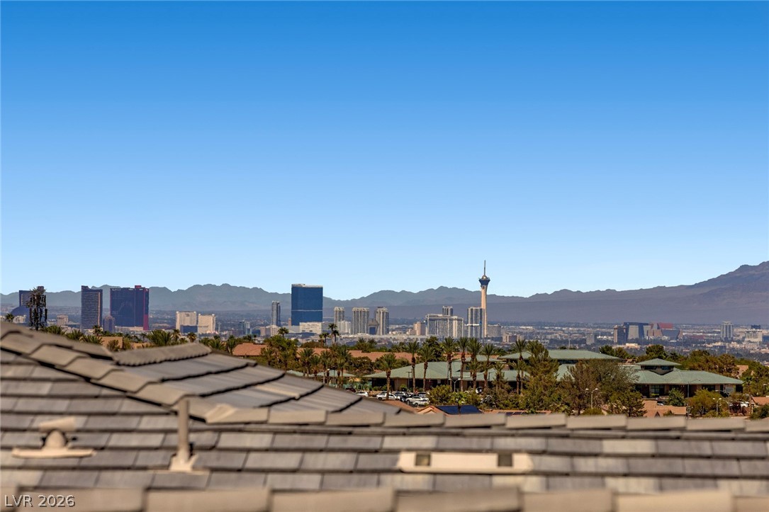 1976 Peaceful Mesa Court Henderson NV 89052