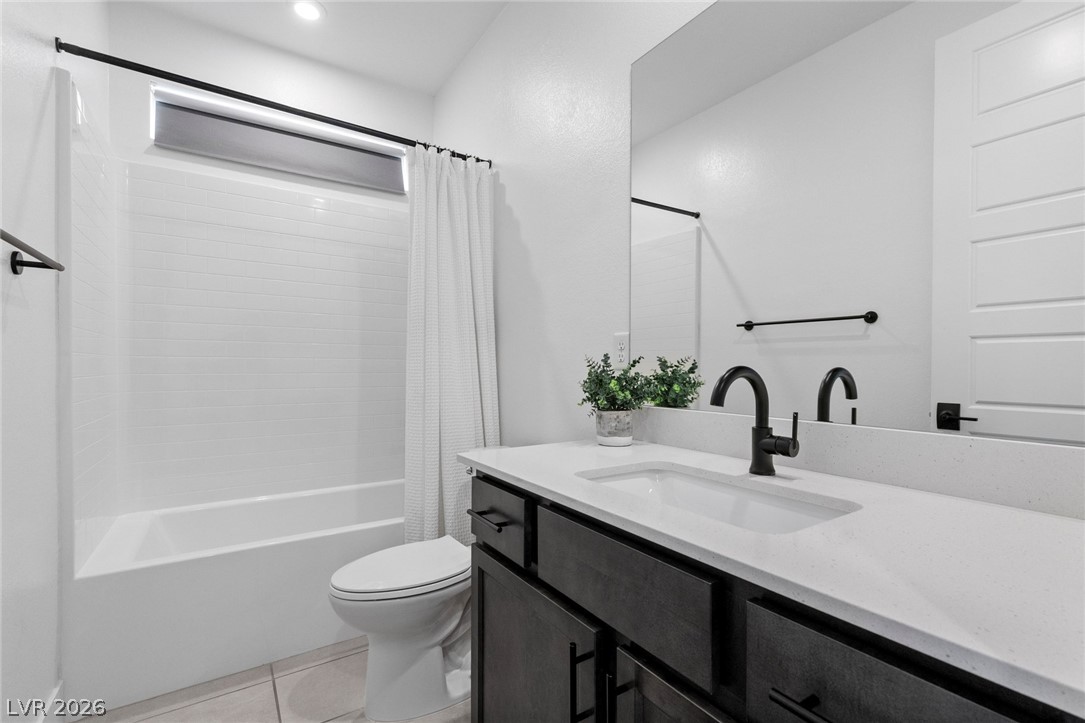 1976 Peaceful Mesa Court Henderson NV 89052