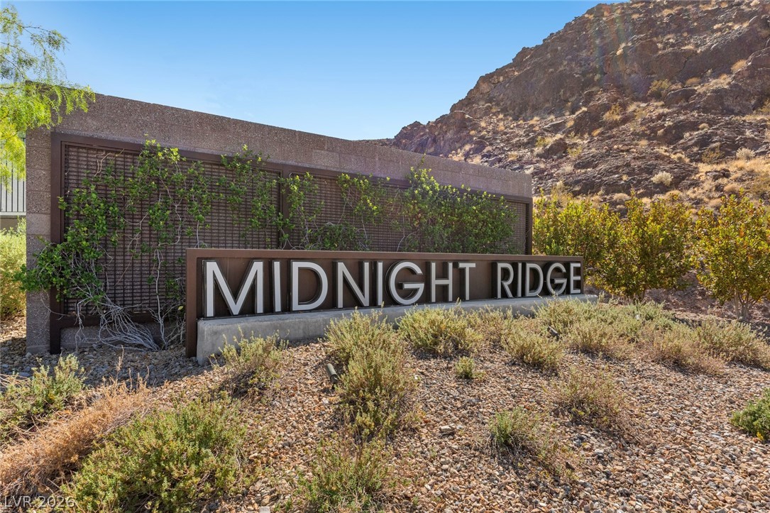 1976 Peaceful Mesa Court Henderson NV 89052