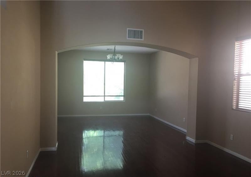 7414 Page Ranch Court Las Vegas NV 89131
