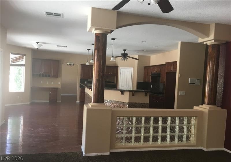 7414 Page Ranch Court Las Vegas NV 89131