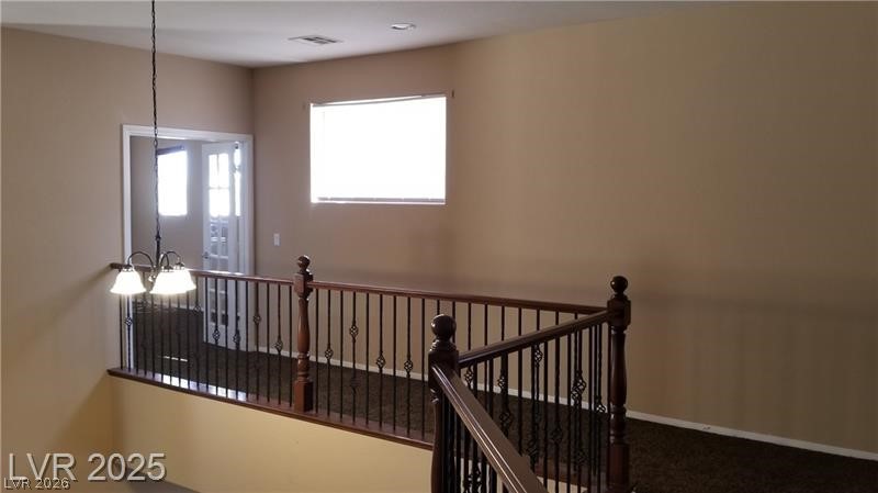 7414 Page Ranch Court Las Vegas NV 89131