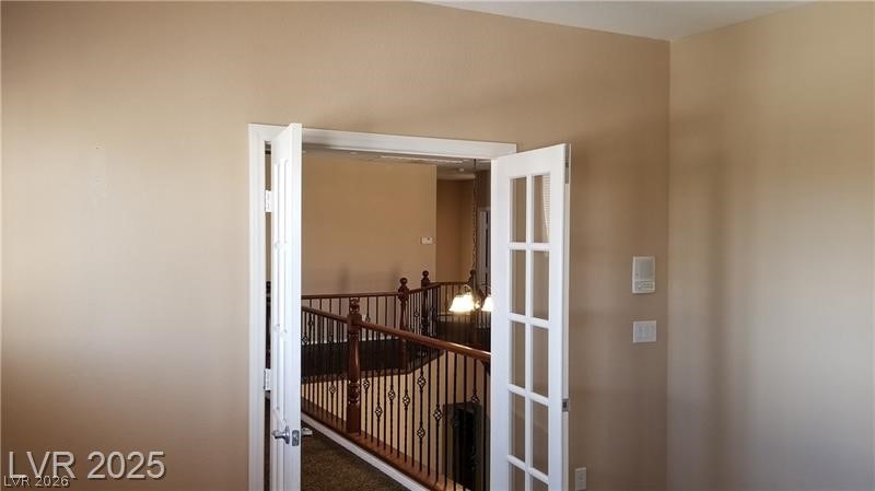 7414 Page Ranch Court Las Vegas NV 89131
