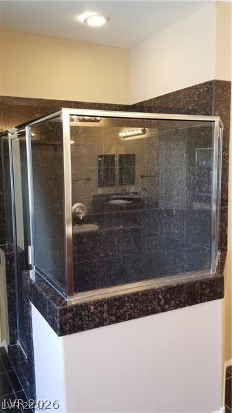 7414 Page Ranch Court Las Vegas NV 89131